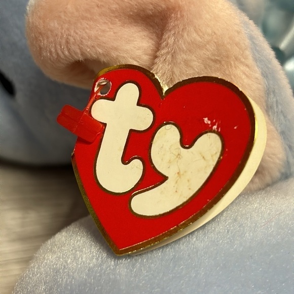 PillowPals Collection Squirt - Picture 7 of 9